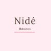 @nide.arg